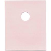 Kerafol 70/50 TO-218 Warmtegeleidende folie voor halfgeleiders 0.25 mm 1.4 W/mK - thumbnail