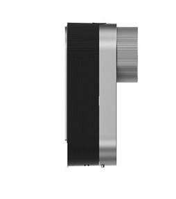 Smart Lock - EZVIZ - DL01 Pro - Sblocco senza chiave - Sensore porta