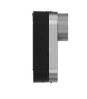 Smart Lock - EZVIZ - DL01 Pro - Sblocco senza chiave - Sensore porta - thumbnail