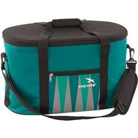 Easy Camp backgammon l koeltas - thumbnail