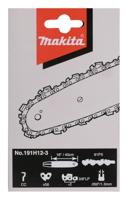 Makita Accessoires Ketting 092 "rnd" 3/8x1,3 S56 400MM - 191H12-3 - thumbnail