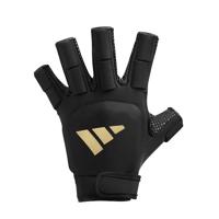 Hockeyhandschoen OD Glove Zwart - thumbnail