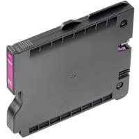 Weidmüller Inktcartridge PrintJet Advanced Ink M Origineel Magenta 1338670000 - thumbnail