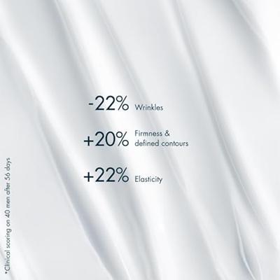 Biotherm Homme Force Supreme Blue Serum 60 ml - thumbnail