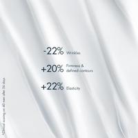 Biotherm Homme Force Supreme Blue Serum 60 ml - thumbnail