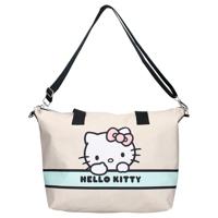 Sanrio Tote Bag Hello Kitty Take Me To The Party - thumbnail