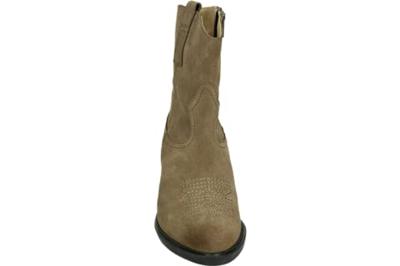 AQA Shoes A8496 - alle