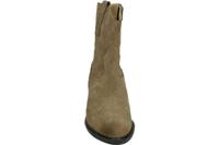 AQA Shoes A8496 - alle - thumbnail