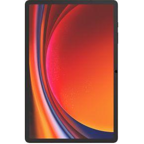 Samsung Screen Protector EF-UX810CTEGWW Screenprotector (glas) Samsung Galaxy Tab S9+ 1 stuk(s) Samsung Screen Protector EF-UX810CTEGWW Screenprotector (glas) Samsung Galaxy Tab S9+ 1 stuk(s)