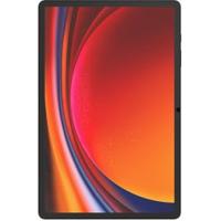 Samsung Screen Protector EF-UX810CTEGWW Screenprotector (glas) Samsung Galaxy Tab S9+ 1 stuk(s) - thumbnail