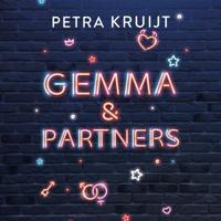 Gemma + Partners - thumbnail
