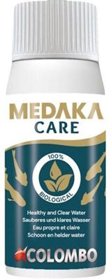 Care 100 ml Medaka - Medaka