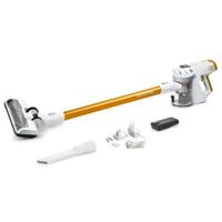 Genius Invictus X5 Zakloos 0,5 l Goud, Wit - thumbnail