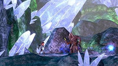 DreamWorks Trollhunters Defenders of Arcadia DreamWorks Trollhunters Defenders of Arcadia