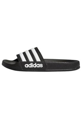 Adidas Adilette Shower Badslippers Junior