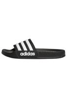 Adidas Adilette Shower Badslippers Junior - thumbnail