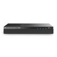 TP-Link VIGI NVR2016H-16P PoE+ recorder - thumbnail
