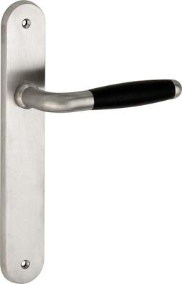 Krukgarn. Baton/Modern MMNO-FF BB72 Krukgarn. Baton/Modern MMNO-FF BB72