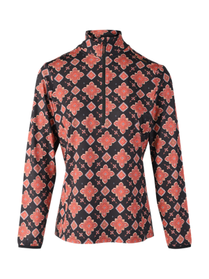 Brunotti Rodika Ski Pully Dames XS/34. Brunotti Rodika Ski Pully Dames XS/34.