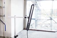 Festool STL 450 Controle Licht - 201937 - thumbnail