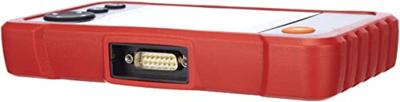 LANCERING CRP 123 PREMIUM - Diagnostisch hulpmiddel voor voertuigfoutcodes LANCERING CRP 123 PREMIUM - Diagnostisch hulpmiddel voor voertuigfoutcodes