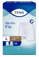 Tena Fix premium maat L 5 Stuks - thumbnail