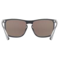 uvex heyday mirror blue - Sunglasses - thumbnail