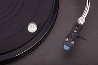 Analogis Mini Leveler Libel - thumbnail