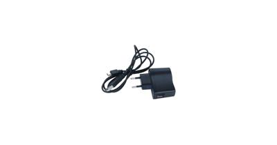 Jägerndorfer Adapter Usb 230 V Jägerndorfer Adapter Usb 230 V