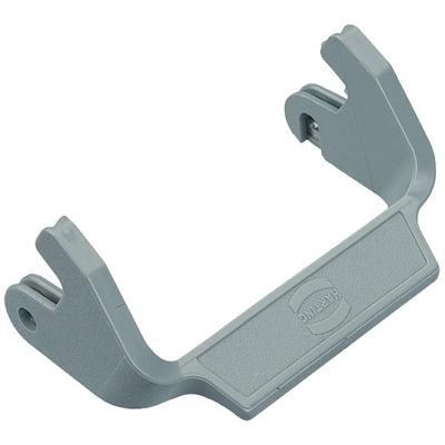 HARTING Vergrendelingsbeugel 09000005228 Inhoud: 1 stuk(s)