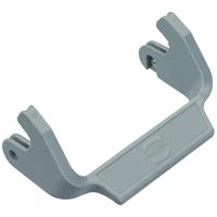 HARTING Vergrendelingsbeugel 09000005228 Inhoud: 1 stuk(s) - thumbnail