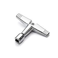 Gibraltar Hardware SC-DTK onderdelenset voor drummers - thumbnail