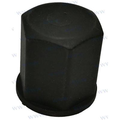 PAF25-01010011 - KUNSTSTOF MOER Yamaha