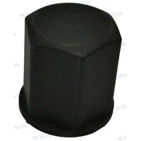 PAF25-01010011 - KUNSTSTOF MOER Yamaha - thumbnail