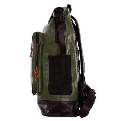 WILLIAM MARTIN GOLD COAST BACKPACK