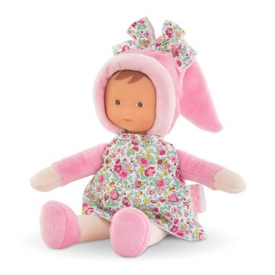 Mon Doudou Blossom Garden - 25cm Mon Doudou Blossom Garden - 25cm