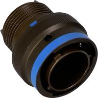 TE Connectivity 0934-206-14107 Box 1 stuk(s) - thumbnail