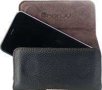 honju horizon Riemtas Apple iPhone 17e, iPhone 16, iPhone 16e, iPhone 16 Pro, iPhone 15, iPhone 15 Pro, iPhone 14, iPhone 14 Pro, iPhone 13, iPhone 13 mini, - thumbnail