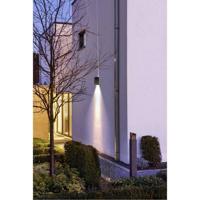 SLV Up en downlighterBig Theo small - wide - 234515 - thumbnail