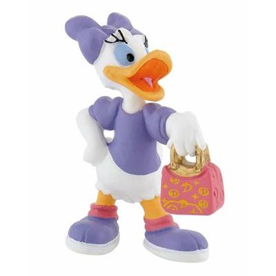 Bullyland Disney daisy met tas (15343)