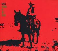 Young In My Head - CD (0810488023985) - thumbnail