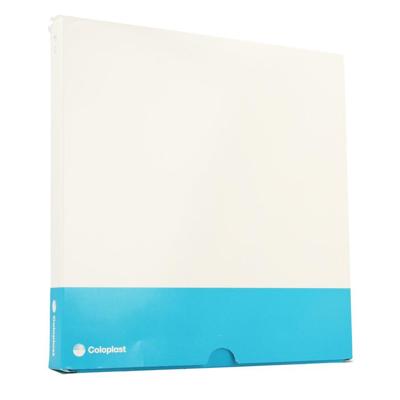 Sensura Mio Flex 2d Huidplaat 10-68mm 5 10571