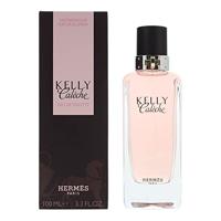 Hermès - Hermes Kelly Caleche Eau de toilette Spray 100 ml Dames - thumbnail