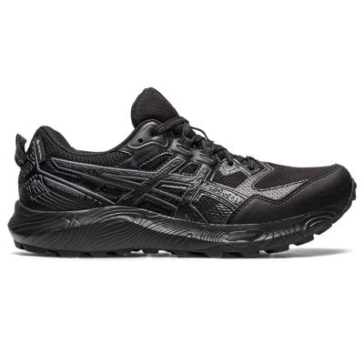 Asics Gel-Sonoma 7 GTX Trail Schoenen Dames 39 Asics Gel-Sonoma 7 GTX Trail Schoenen Dames 39