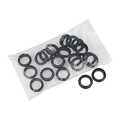 ROCKSHOX stofafdichting dust seals/foam ring kit rs 20 kits