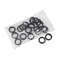 ROCKSHOX stofafdichting dust seals/foam ring kit rs 20 kits - thumbnail