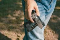 Samyang 85mm F/1.8 P AF Sony FE - thumbnail