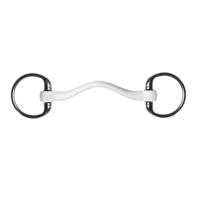 Trust Inno Sense medium bustrens maat:11.5cm - thumbnail