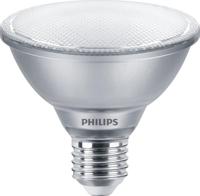 Signify 44320400 Gloeilamp-lamp Energielabel F (A - G) E27 Reflector 9.5 W Warmwit (Ø x l) 95 mm x 86 mm 1 stuk(s) - thumbnail