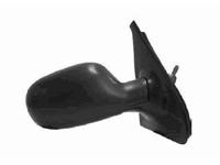 Buitenspiegel links 4341803 - thumbnail